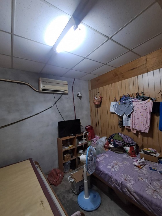 嘉義水電工程