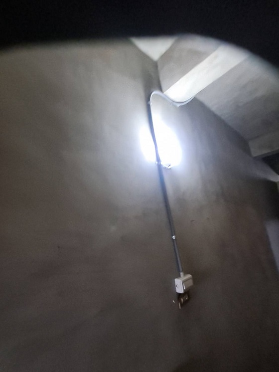 嘉義水電工程