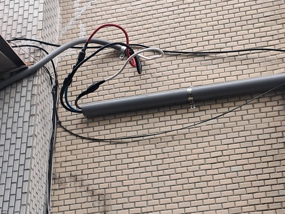 嘉義水電維修